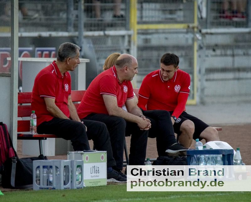 A-Junioren IKK-Südwest-Verbandspokal Endspiel 2018 (chb-20180509-1854-7226.jpg)